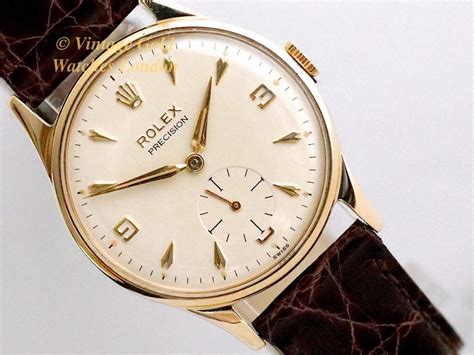 rolex vintage watches uk|vintage 1960 rolex men's watches.